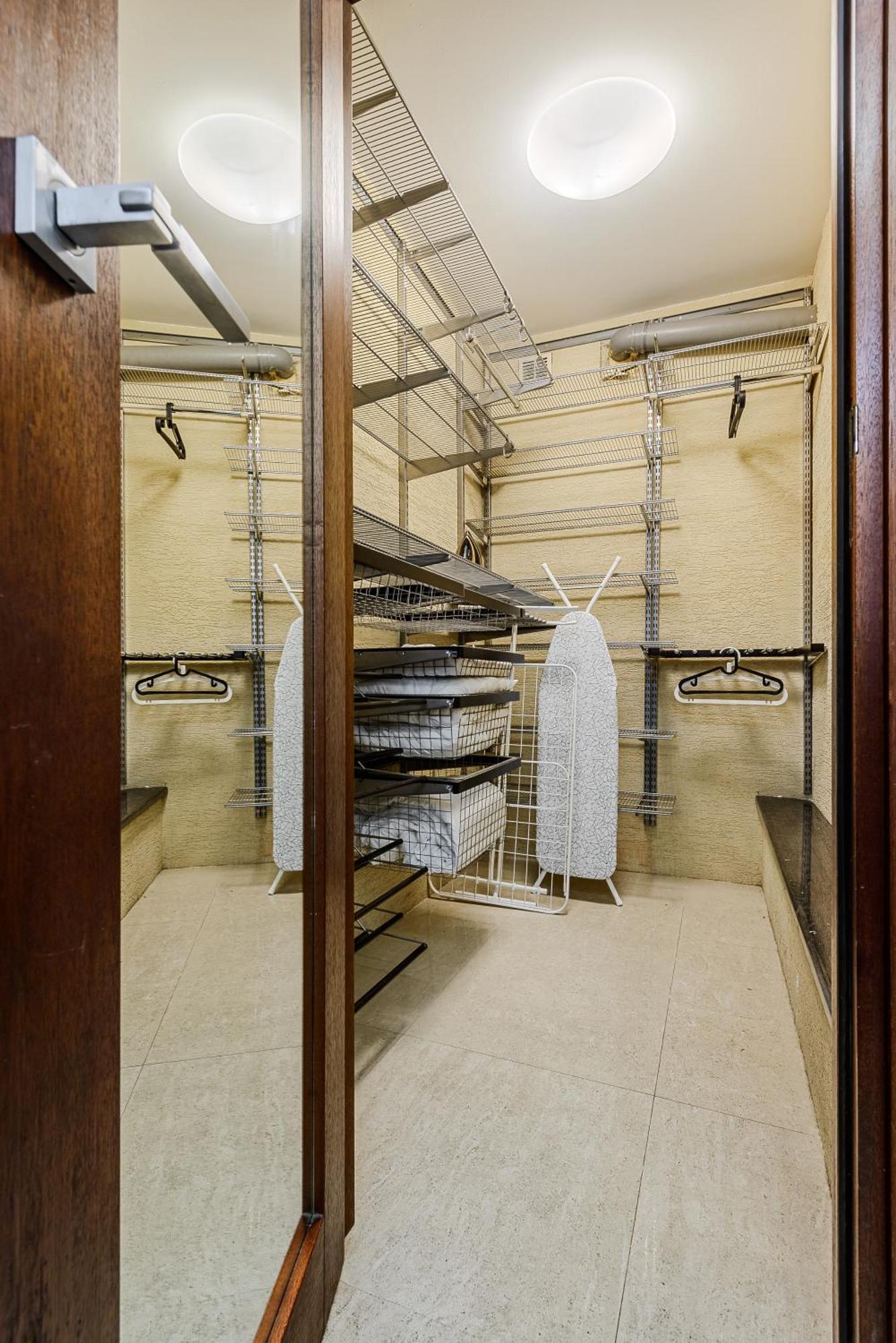 Lumina Luxury Apart With Jaccuzi On Sienkiewicza Street 罗兹 外观 照片