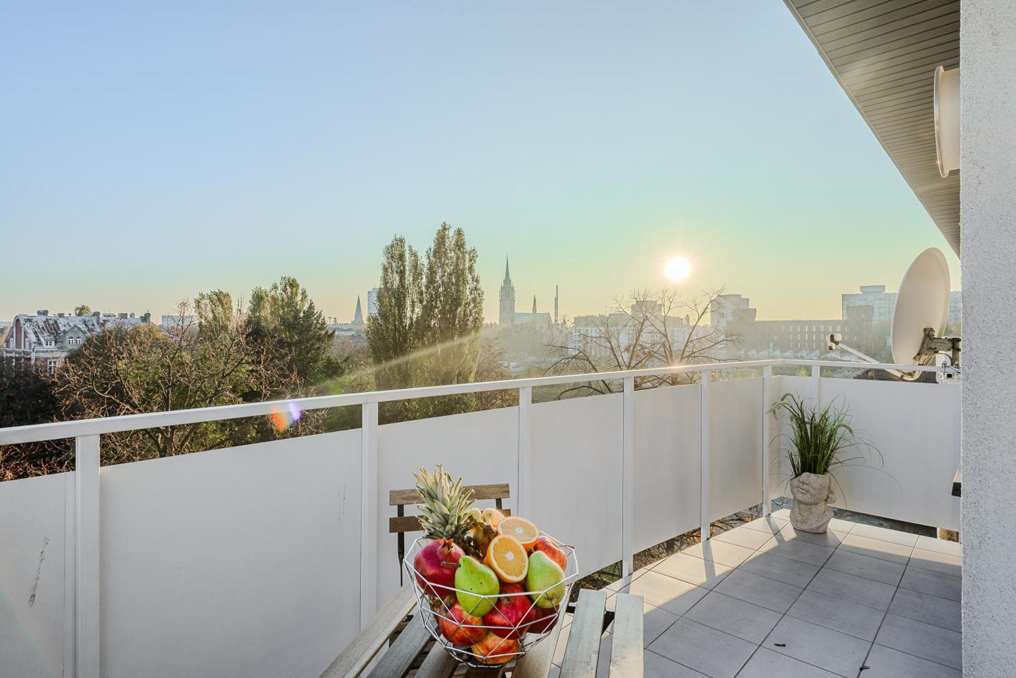 Lumina Luxury Apart With Jaccuzi On Sienkiewicza Street 罗兹 外观 照片
