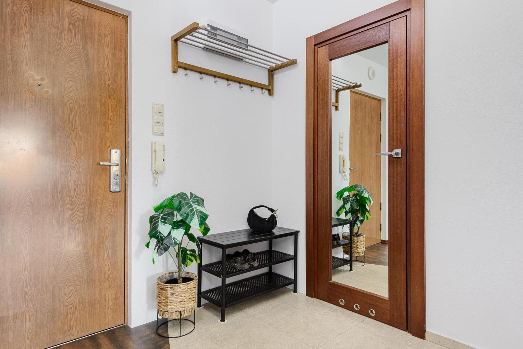 Lumina Luxury Apart With Jaccuzi On Sienkiewicza Street 罗兹 外观 照片