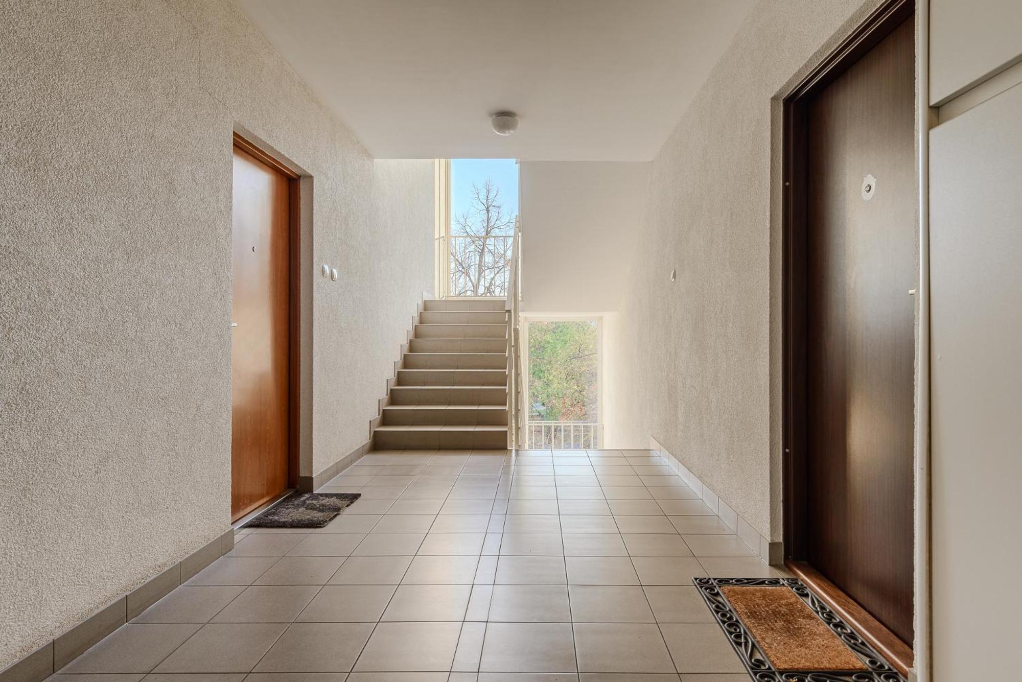 Lumina Luxury Apart With Jaccuzi On Sienkiewicza Street 罗兹 外观 照片